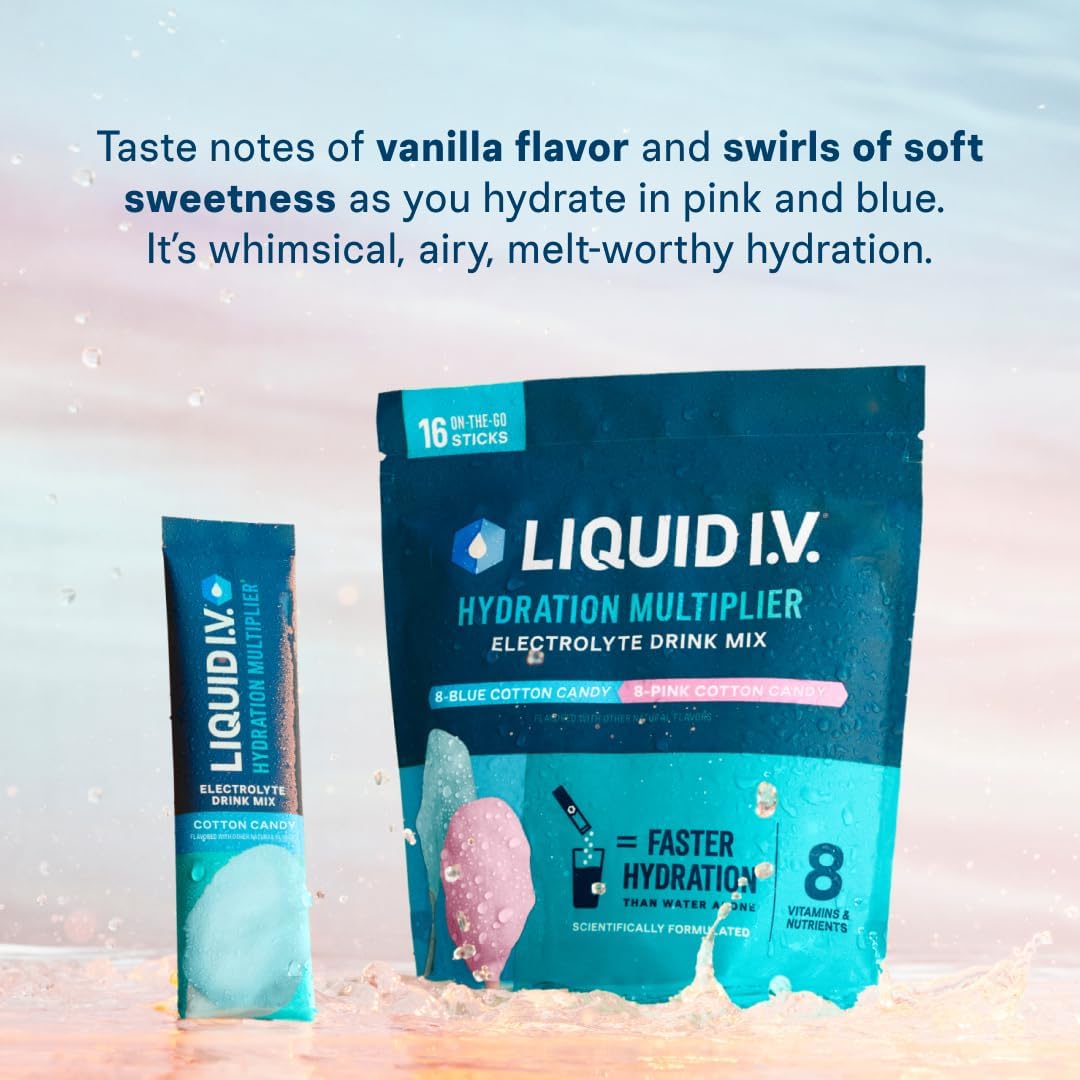 ของเหลวทางหลอดเลือดดำ ®   สารเ - Electrolyte Powder Pack บทวิจารณ์และราคา