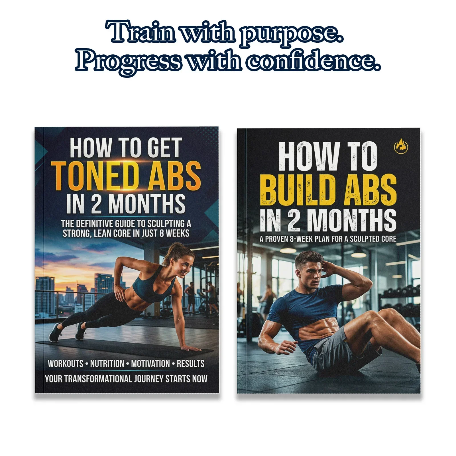 ชุดคู่มือการฝึกกล้ามเนื้อหน้าท - Nutrition Fitness Plan บทวิจารณ์และราคา