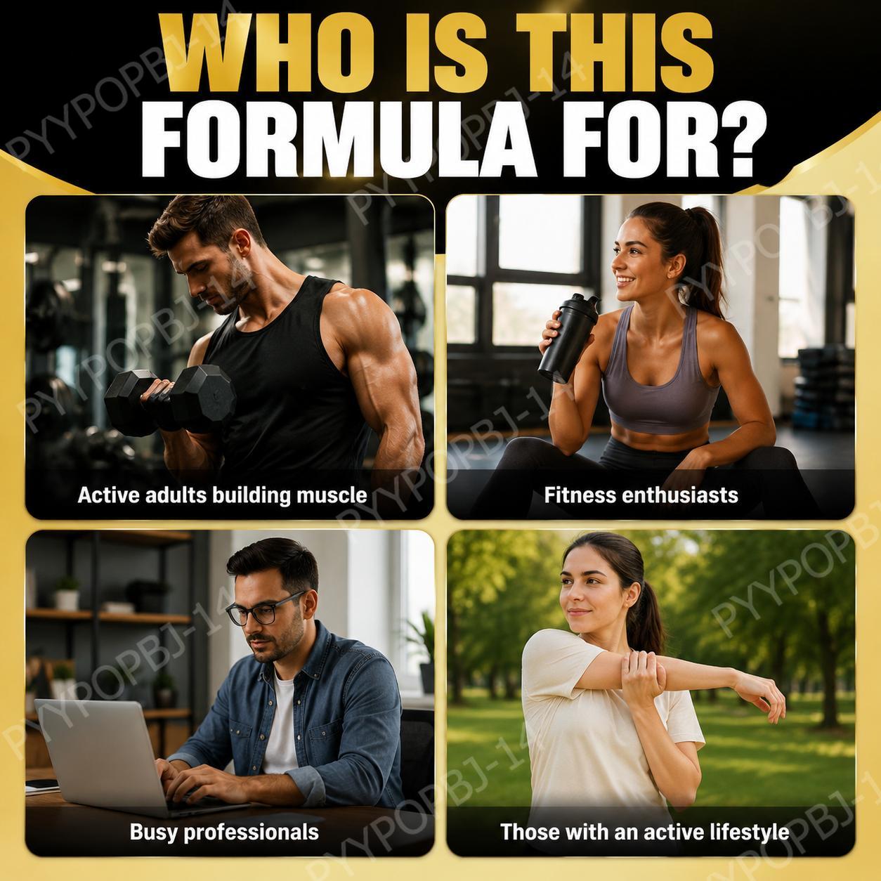 NurtureNova ผงโปรตีนเวย์รสช็อก - Fitness Nutrition Whey บทวิจารณ์และราคา